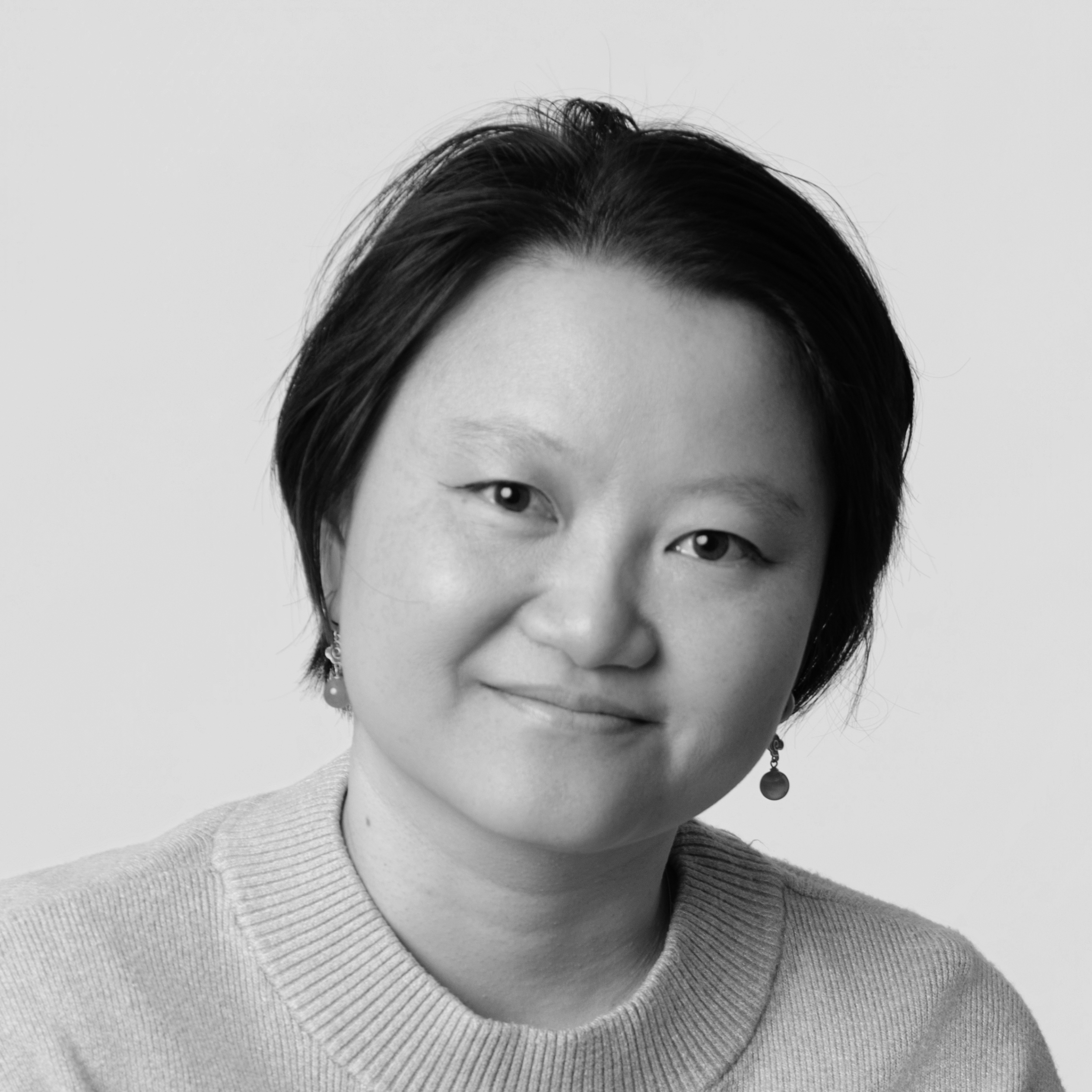 Shui Jiang