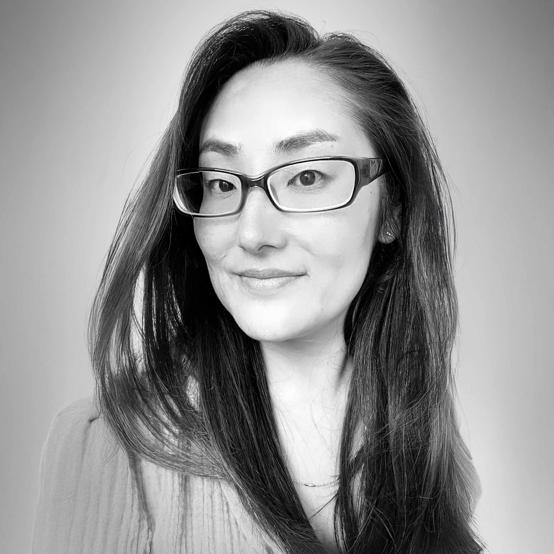 CFA Yasuko Asano