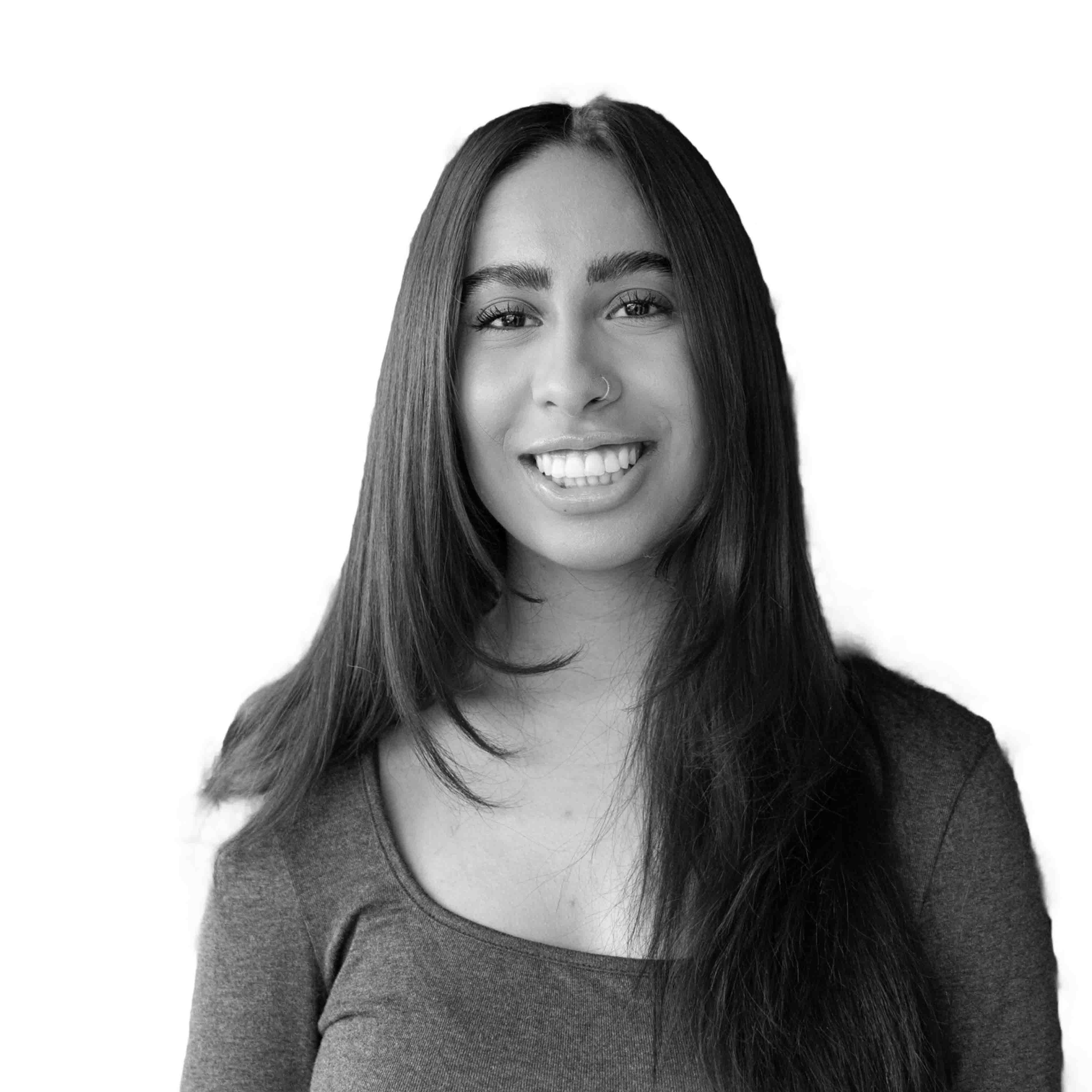  Gurneet Bassi 