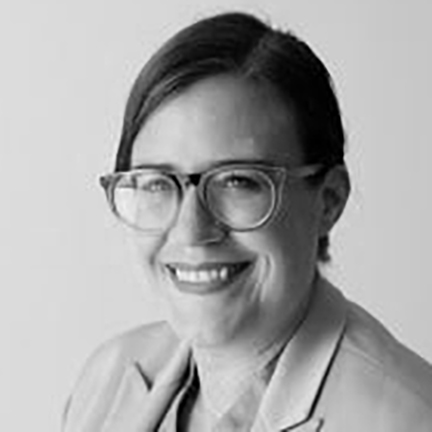 Kristin Schuster