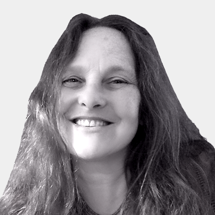 Diane Brussell