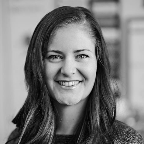 Jennifer (Jenn) Galbraith