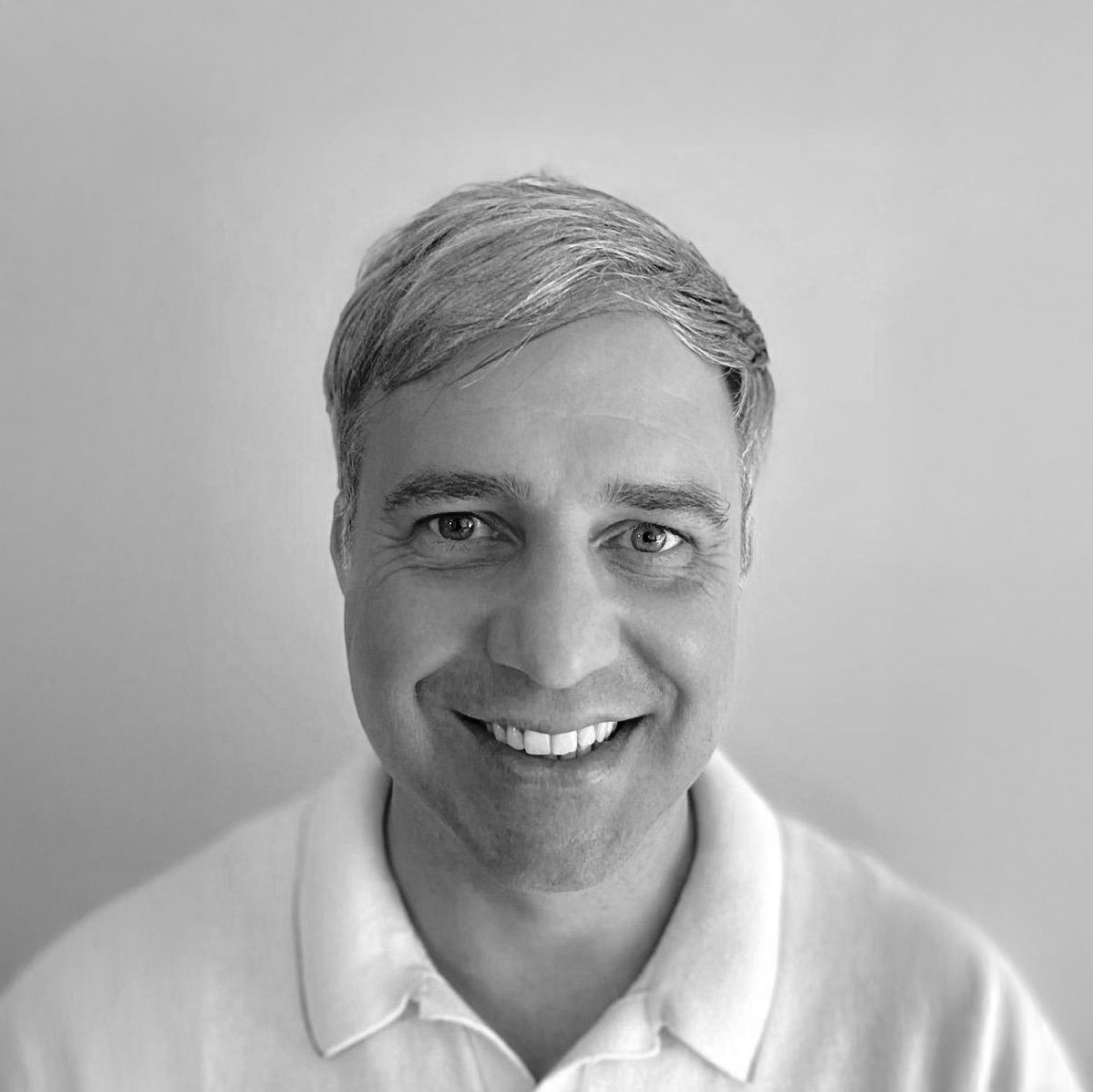 Dominic Willson 