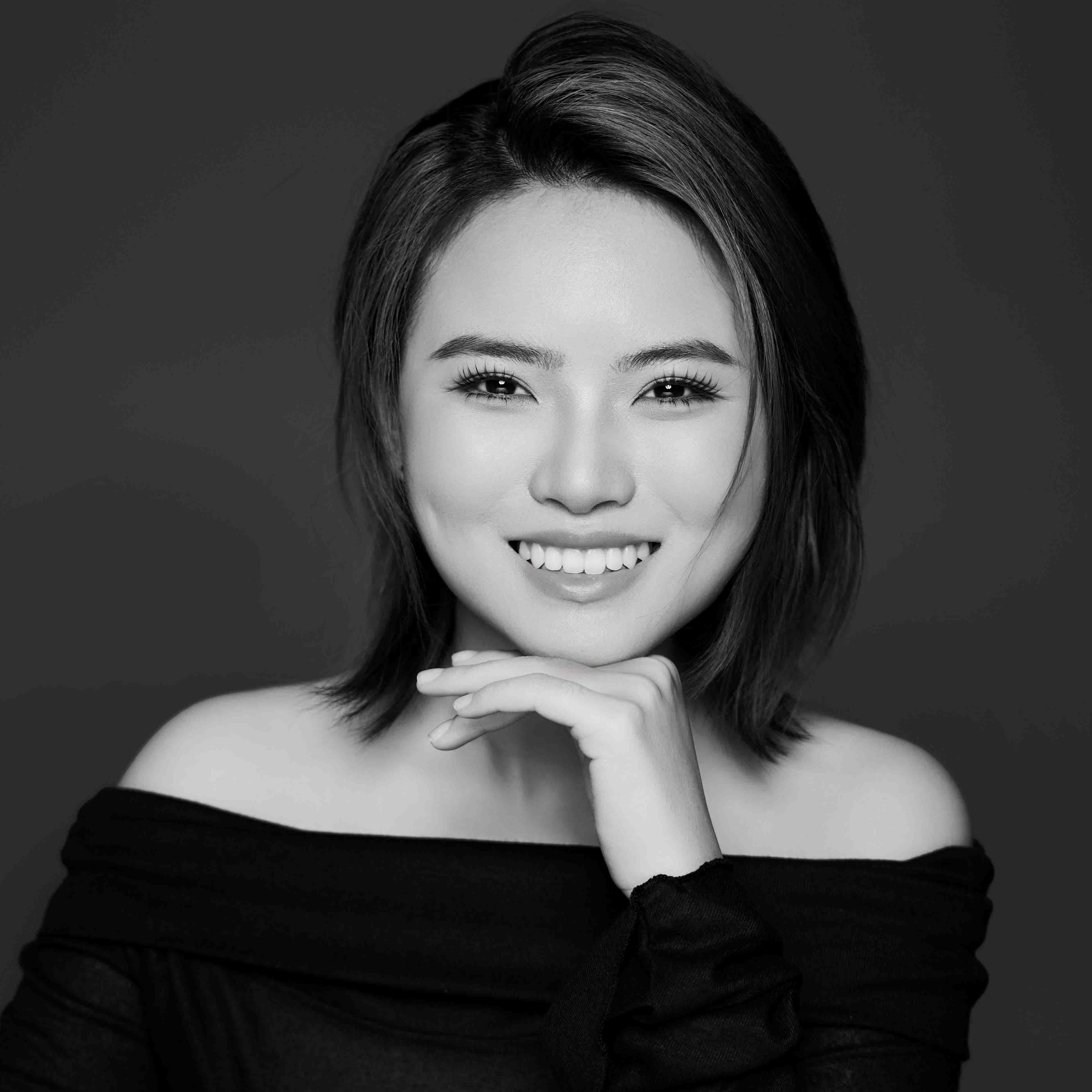 Jialin Yang