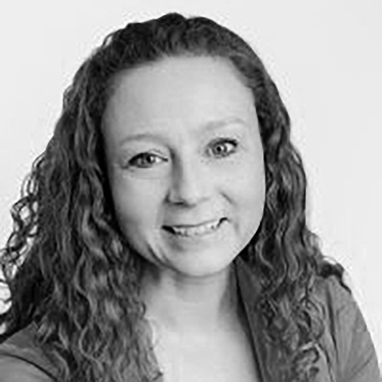 Melanie Brooks